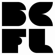 Logo Bucks County Free Library