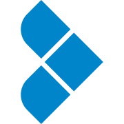 Logo Cadence, Inc.