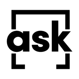 Logo Baskervill & Son PC
