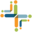 Logo Employee Benefit Management Services, Inc.