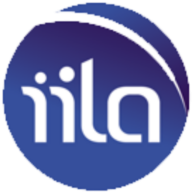 Logo International Institute of Los Angeles