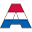Logo Eurpac Service, Inc.