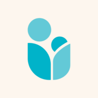 Logo The Family Conservancy, Inc.