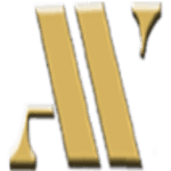 Logo Aztec Washer Co., Inc.