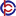 Logo Chempacific Corp.