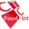Logo CTC Food International, Inc.