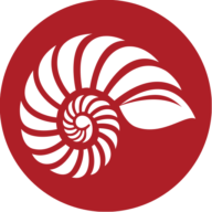 Logo Calcium Products, Inc.