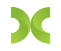 Logo DatCard Systems, Inc.