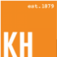 Logo Kessinger/Hunter & Co. LC