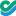 Logo Current, Inc. (Indiana)