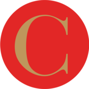 Logo Capitol Concierge, Inc.