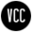 Logo Mosaic Media Ventures Pvt Ltd.