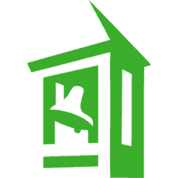 Logo Cumberland Heights Foundation, Inc.
