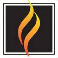 Logo The Suicide Prevention Center, Inc.