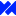 Logo Power Advocate, Inc.
