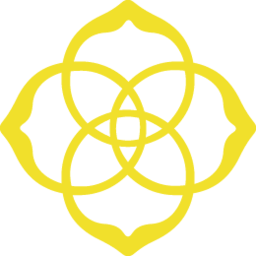 Logo Kendra Scott LLC