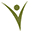 Logo Curative Care Network, Inc.
