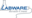 Logo LabWare, Inc.