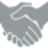 Logo NGM Insurance Co.