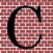 Logo Culbertson Co. of Virginia LLC