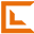 Logo Creative Leather Furniture, Inc.