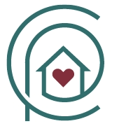 Logo Casa Pacifica Centers For Children & Families