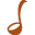 Logo Kettle Cuisine LLC