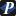 Logo Phoenix Analysis & Design Technologies, Inc.