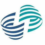 Logo Sam Nicholas, Inc.