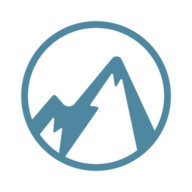 Logo Data Networks, Inc.