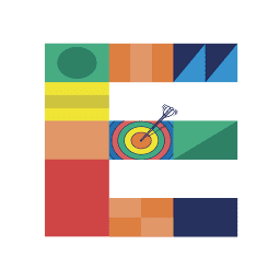 Logo Exploration School, Inc.