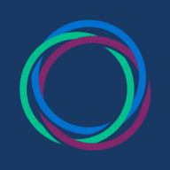 Logo Optimus Health Care, Inc.