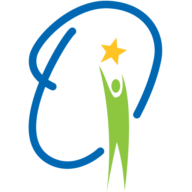 Logo Quest, Inc.