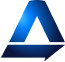 Logo Safran Ventilation Systems Oklahoma, Inc.