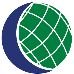Logo Crane Worldwide Logistics LLC