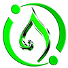 Logo Valley Youth House Committee, Inc.