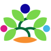 Logo Klingberg Family Centers, Inc.