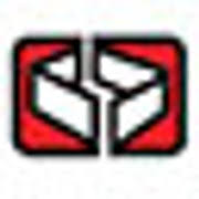Logo PAX Corrugated Products, Inc.