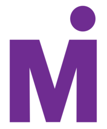Logo Envision Pharmaceutical Services LLC