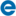 Logo Louise W. Eggleston Center, Inc.