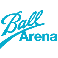 Logo Kroenke Sports & Entertainment LLC
