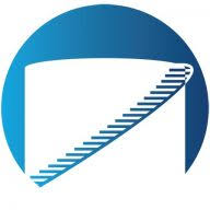 Logo BBB Tank Services, Inc.