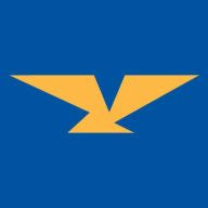 Logo Byrd Maintenance Services, Inc.