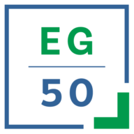 Logo Equity Group, Inc.