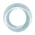 Logo WHEB Asset Management LLP
