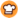 Logo Cookpad, Inc.