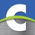 Logo EDSCO Fasteners LLC
