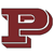 Logo The Plainville Electrical Products Co.