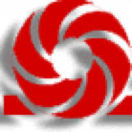 Logo Automatic Pump & Equipment Co., Inc.