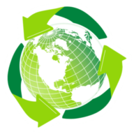 Logo BACE LLC